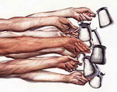 Министрлік Баян Алагөзованың «Қыз Жібек» фильміндегі киімге қатысты жариялаған жазбасына пікір білдірді