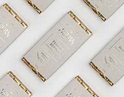 KICHIK KLASSIKODA YOSHLARIMIZ MAGʻLUB BO‘LISHDI