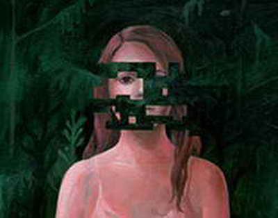 Ең төменгі жалақы 150 мың теңгеге дейін өсуі мүмкін