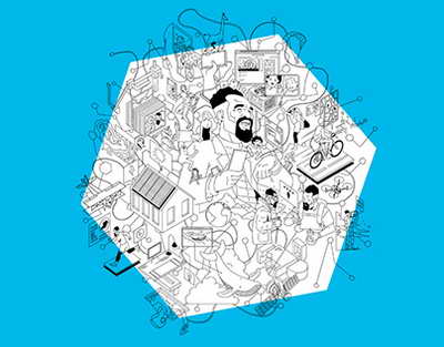 13 ildən sonra xaricdə tutuldu: Bakıya gətirilir