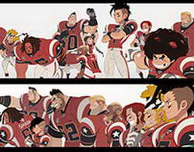 Наурыз мейрамы цифрлы кеңістікте: TikTok-тағы мерекелік дүмпу