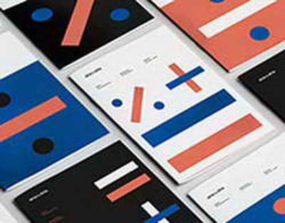 Əli Əsədov nə EDİB? — Onu hansı cəza gözləyir?