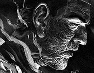 Ең қымбат Түрік сериалдары және олардың ерекше оқиғалары