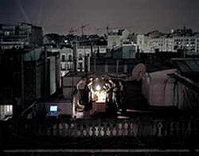 KICHIK KLASSIKODA YOSHLARIMIZ MAGʻLUB BO‘LISHDI