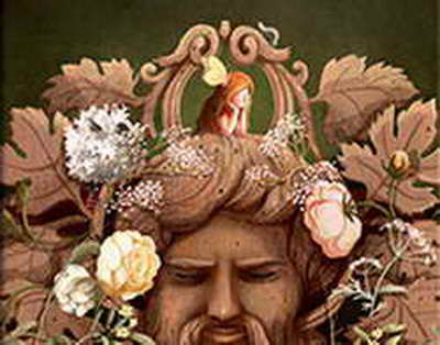 ТАҚВИМИ АМИТ «ХОВАР»: имрӯз 5 апрел, якшанбе, 95-умин рӯзи соли 2026 аст