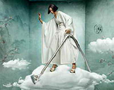 FORTE TRIO - құрлықтарды тоғыстырған музыкалық көпір