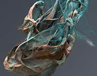 «Куда деть детей?» Более 400 учеников могут остаться без школы в Алматы