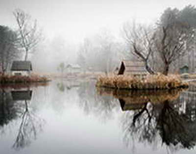 Uzhydromet: Weather forecast for April 7