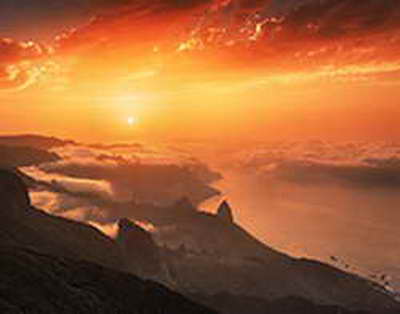 КИШТИ БАҲОРӢ. Маъсар зироати пурқимати равғандеҳ маҳсуб мешавад