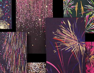 Bakıda “Metro Hackathon” təşkile diləcək