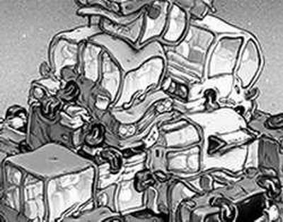 “Qizaloq va Maymoq” multfilmi nega ayrim davlatlarda taqiqlangan?