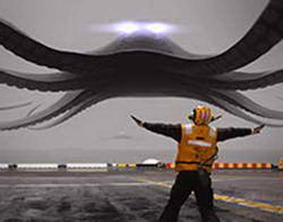 Pik vaxtlarda daha çox qatar hərəkət edəcək − günorta saatlarında da qatar sayı artırıldı