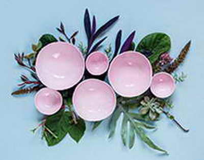 ' Махаббат қашықтыққа, уақытқа немесе жағдайға тәуелді емес': Түрмеден шыққан вайнер Мейржан Туребаев әсерлі жазба жариялады