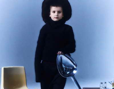 Әйелін шәкіртіне бергенін айтқан “имамға” айыппұл салынды (ВИДЕО)