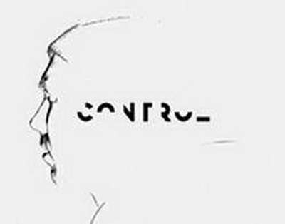 Dünyanın ən varlı türkləri: Hamdi Ulukay, Səlçuk Bayraktar, Mustafa Koç…