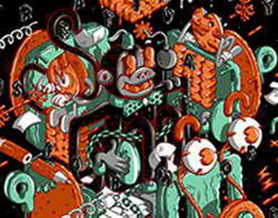 Mikrodalğalı sobaların şüalanması təhlükəlidirmi? - Alim açıqladı