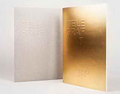 AFFA hakimi söyən futbolçuya ağır cəza verdi