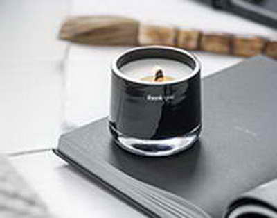 Оқушылар қуанышы – нәтиже көрсеткіші: Шемонаихадағы білім ордалары жаңарып жатыр