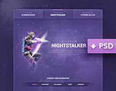 Астанада Қазақстан–Қытай жеткізу тізбектері бойынша ірі көрме таныстырылды