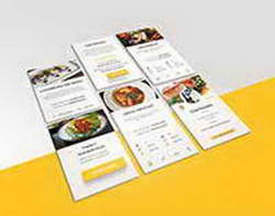 Дональд Трампқа тағы да қастандық жасалды