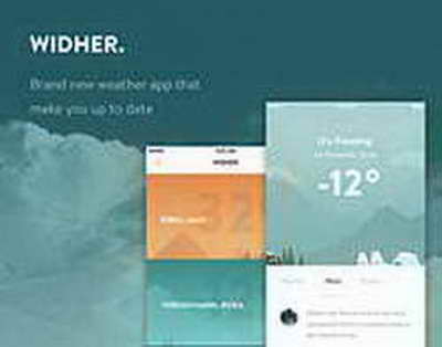 Неліктен көктемде көңіл-күй түсіп, шаршағыш боламыз