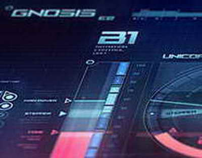 Әр 100 баланың бірі: Қазақстанда аутизмді анықтау қалай жүргізіледі