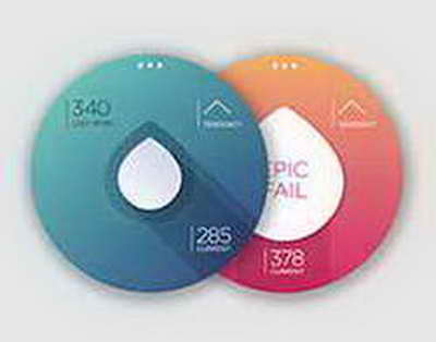 Волчанка ауылында жаңа дәрігерлік амбулатория ашылды – ШҚО