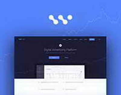 Ербол Хамитовқа «Қазақстанның еңбек сіңірген спорт шебері» атағы берілді