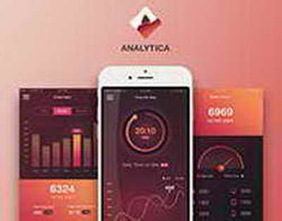 Türkiyə — bütün yaş qrupları üçün ideal ailəvi səyahət ünvanı (FOTOLAR)