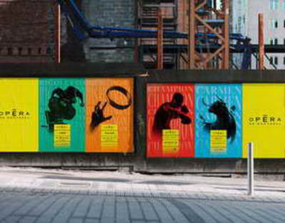 Keyfiyyətli tamaşa olsa, tamaşaçı özü gələcək - Yusif Eyvazov