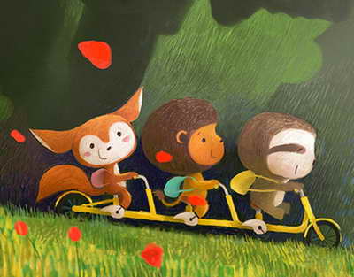 «Атамекеннің» дабылы: кәсіпкерлер көлеңкелі төлемге көшіп барады