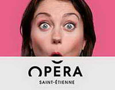 Azərbaycan Kuboku: 'Zirə'dən inamlı qələbə, 'Qarabağ' - 'Sabah' matçında qalib müəyyənləşmədi