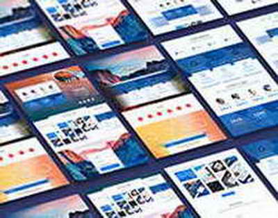 БИСТСОЛАИ ОМӮЗИШ ВА РУШДИ ФАНҲОИ ТАБИАТШИНОСӢ, ДАҚИҚ ВА РИЁЗӢ. Дар доираи Даҳаи муаррифии илми академии тоҷик конференсия баргузор шуд