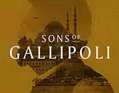 Türkiyəli deputatdan təyyarə qəzası ilə bağlı SENSASİON İDDİA – Liviya Baş Qərargah rəisinin ölümündə “Mossad” izi?