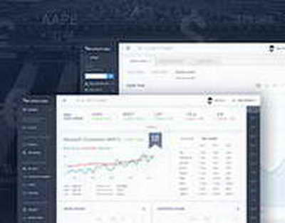 Yulduz Usmonova açıkça konuştu: konser, vergiler ve gerçek...