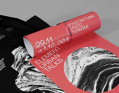 Рейтинг үшін бәріне барды: Меруерт Түсіпбаева журналисті жерден алып, жерге салды