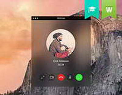 18 өңірдің жас атлеттері Шығыс Қазақстанда жиналды