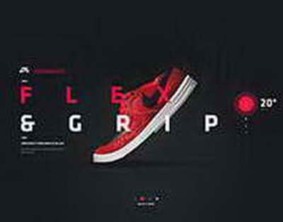 9 mart buraxılış imtahanının nəticələri açıqlandı