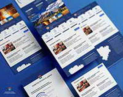 Мемлекет басшысы Ресей Премьер-министрі Михаил Мишустинді қабылдады