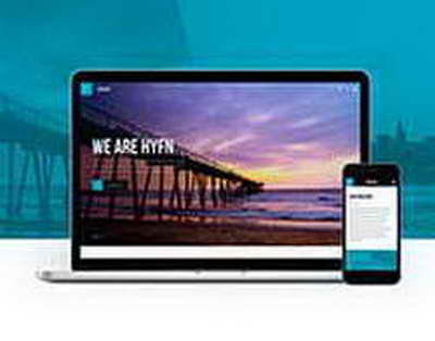 Bu yazdörd BÜRCÜN həyatı əbədi dəyişəcək