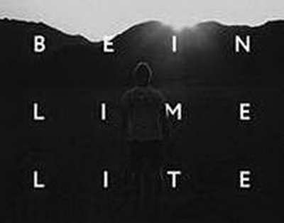 Neçə saat yatmalıyıq?