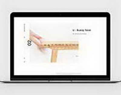 Степногорскте WorldSkillsAqmola-2026 чемпионаты басталды