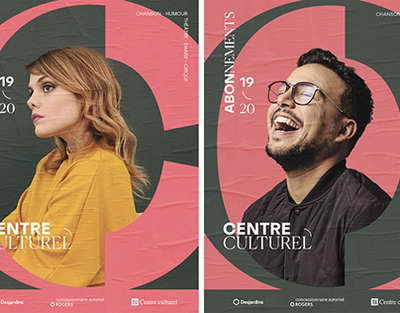 İlham Əliyev Dərbənddəki Azərbaycan Teatrının kollektivini təbrik etdi