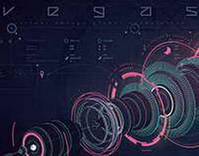 Macarıstanda parlament seçkiləri - YENİLƏNİB