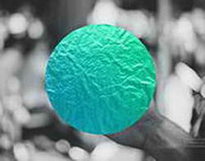 «Неприкасаемые» Кожамжаровы? В Таразе суд приказал снести скандальный долгострой