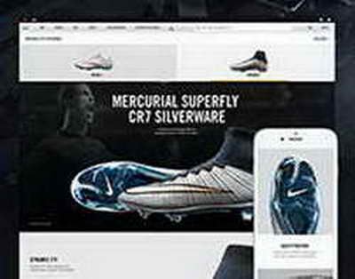 INTEGRA CITY GITEX Africa 2026 көргөзмөсүндө шаарларды санариптик башкаруу экосистемасы үчүн AI-технологияларды сунуштайт