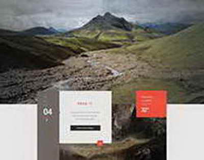 «Байдың балалары полицияның бетіне келіп түкіреді»: белгілі заңгер ішкі істер саласындағы былықтың бетін ашты