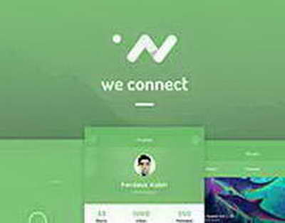 “Gününsəsi” öz sanbalı ilə seçilən media subyektidir