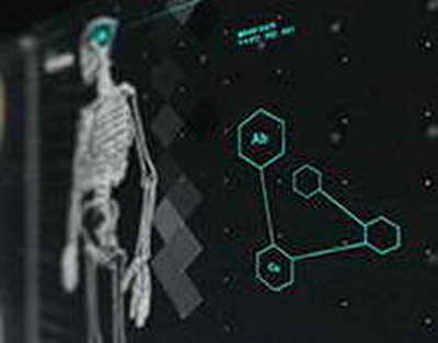Дархан Сатыбалды алматылықтарды Наурыз мейрамымен құттықтады
