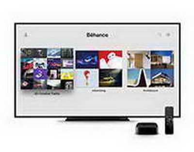 'Kapital Bank'ın İdarə Heyətinin sədri onlarla görüş keçirdi